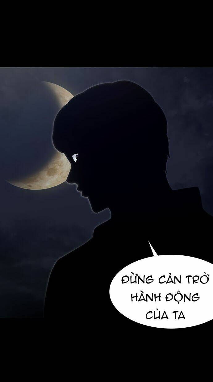 tao là công lý chapter 42 - Trang 2