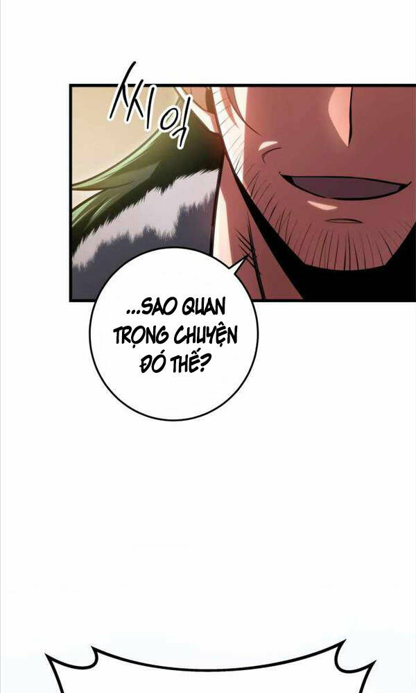 cửu thiên kiếm pháp chapter 9 - Next chapter 10