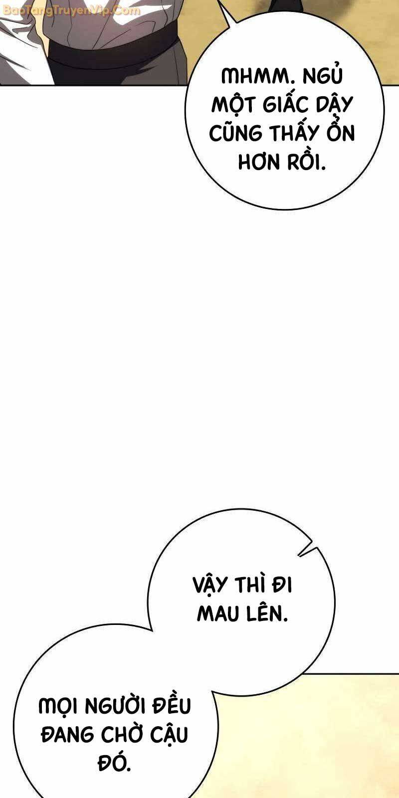 sát thủ tái sinh thành một kiếm sĩ thiên tài Chapter 45 - Trang 1