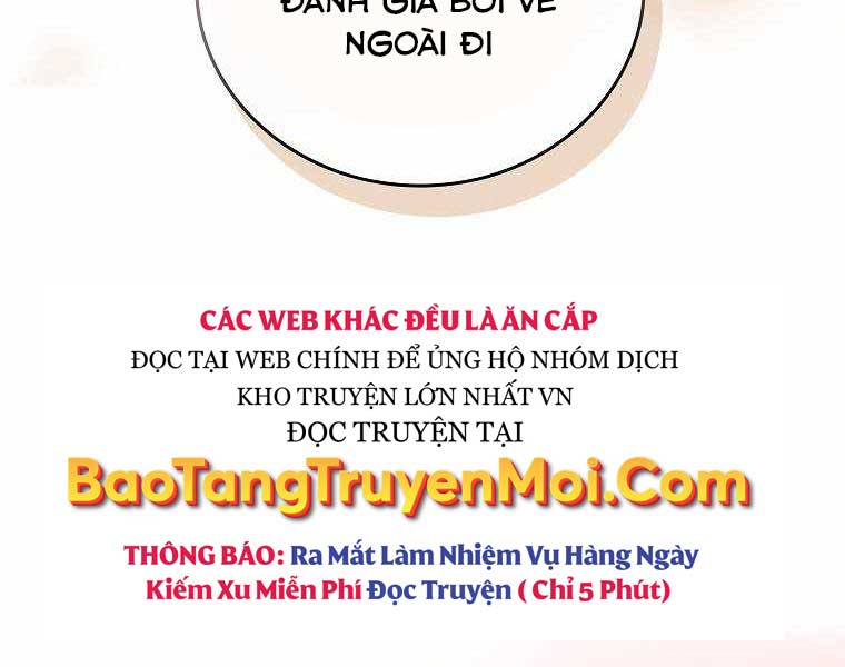 thánh cái khỉ gì, đây là sức mạnh của y học hiện đại chapter 4 - Next chapter 5