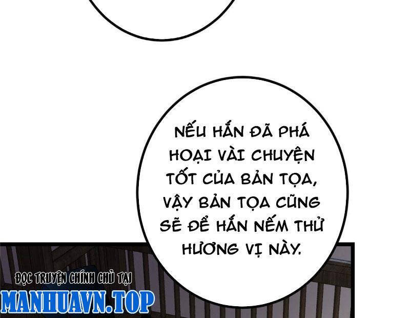 chưởng môn khiêm tốn chút Chapter 450.1 - Trang 2