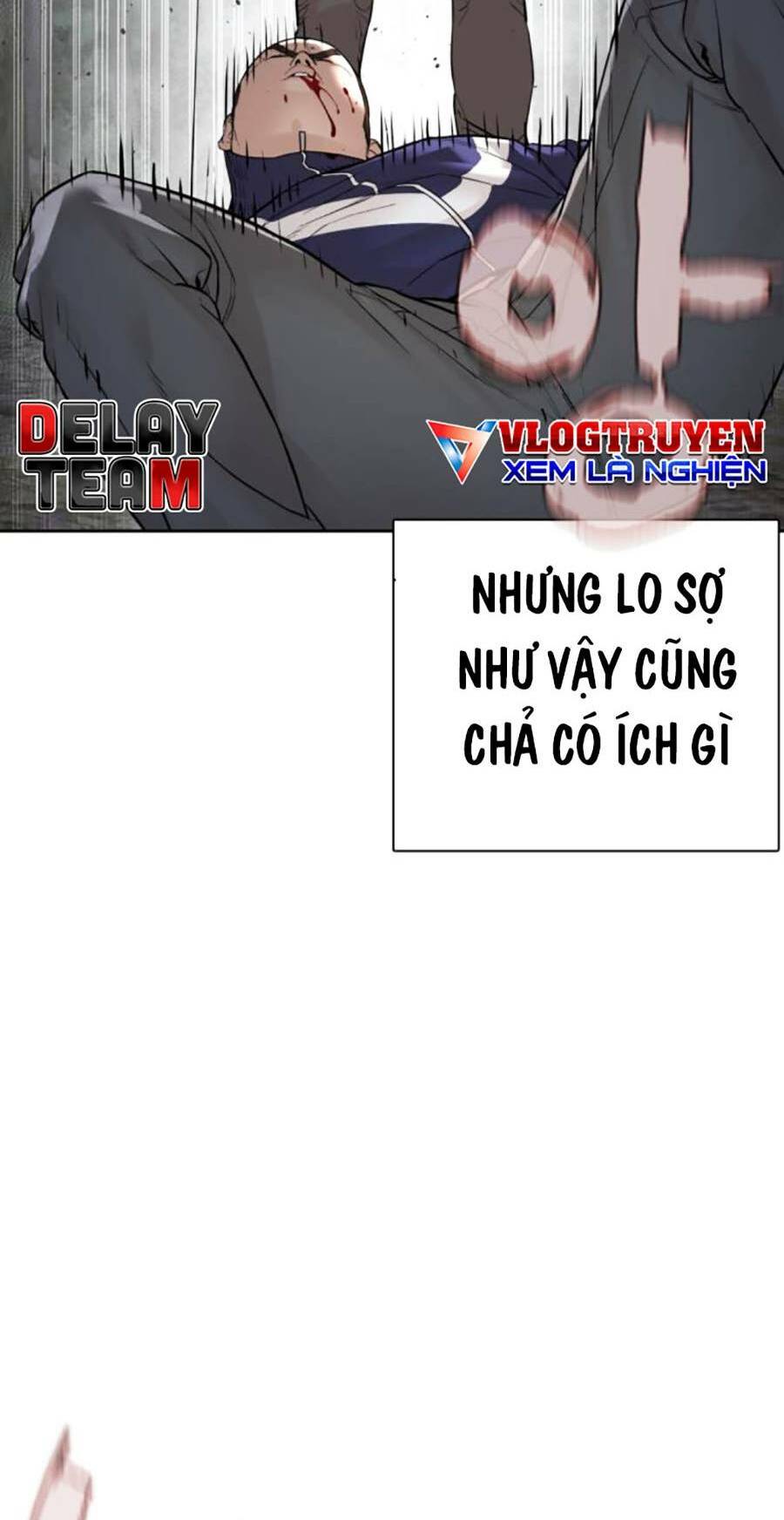 cách chiến thắng trận đấu chương 190 - Trang 2