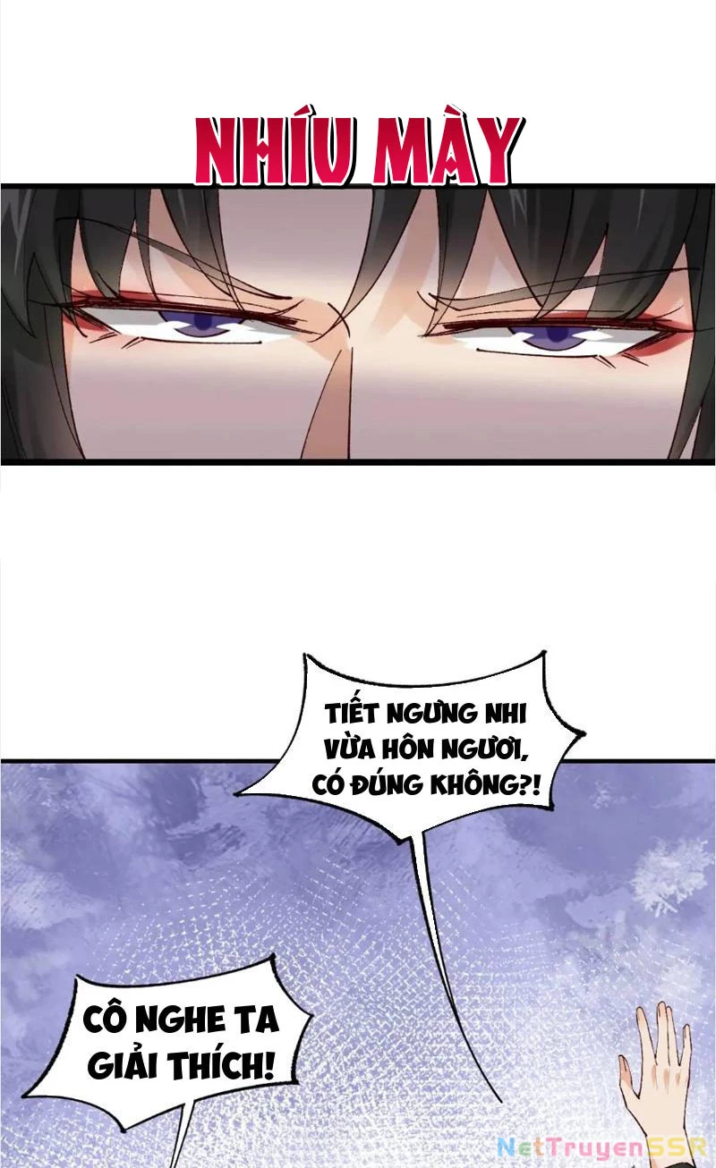 Công Tử Biệt Tú! Chapter 53 - Next Chapter 54