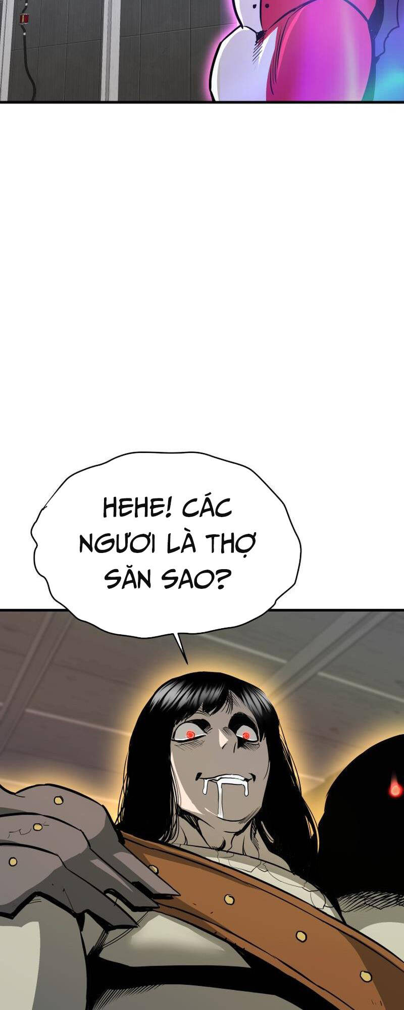 ta trở về từ địa ngục chapter 63 - Next chapter 64