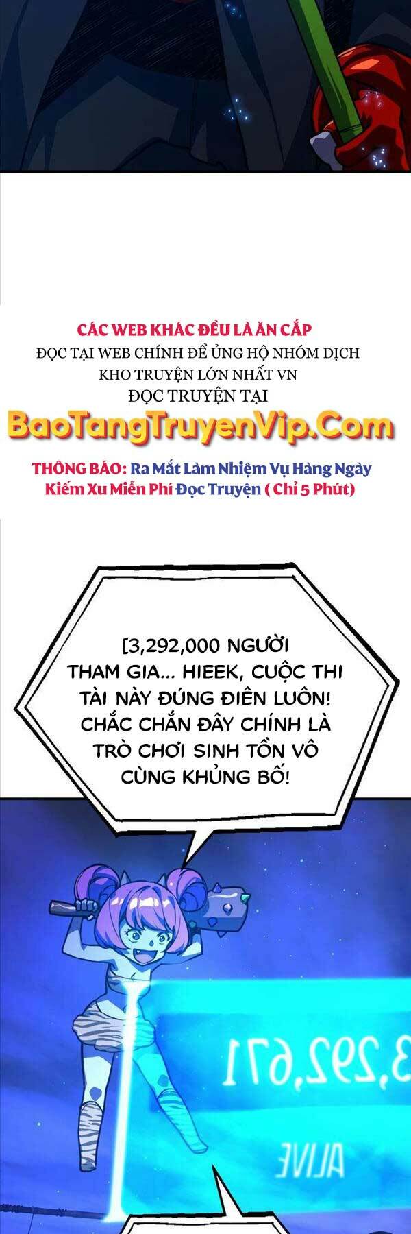 quỷ troll mạnh nhất thế giới chương 44 - Trang 2