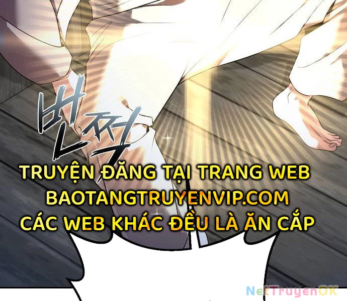 Hoạn Quan Hồi Quy: Tróc Phong Truy Nguyệt Chapter 16 - Trang 2