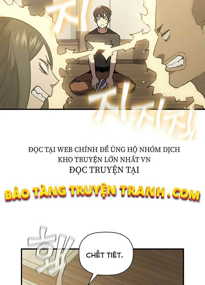 khát vọng trỗi dậy chapter 85 - Trang 2