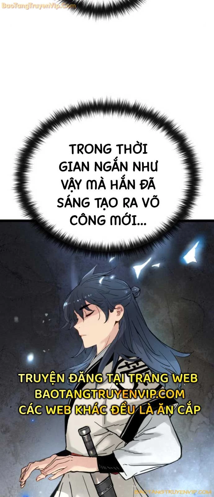 Thiên Tài Đoản Mệnh Chapter 18 - Trang 2