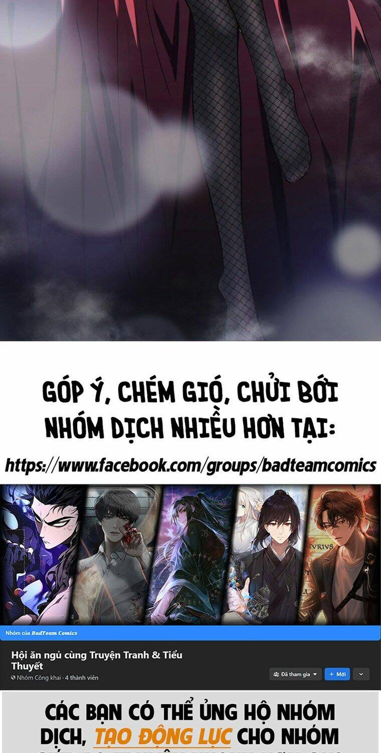 anh hùng rác rưởi chapter 125 - Trang 2