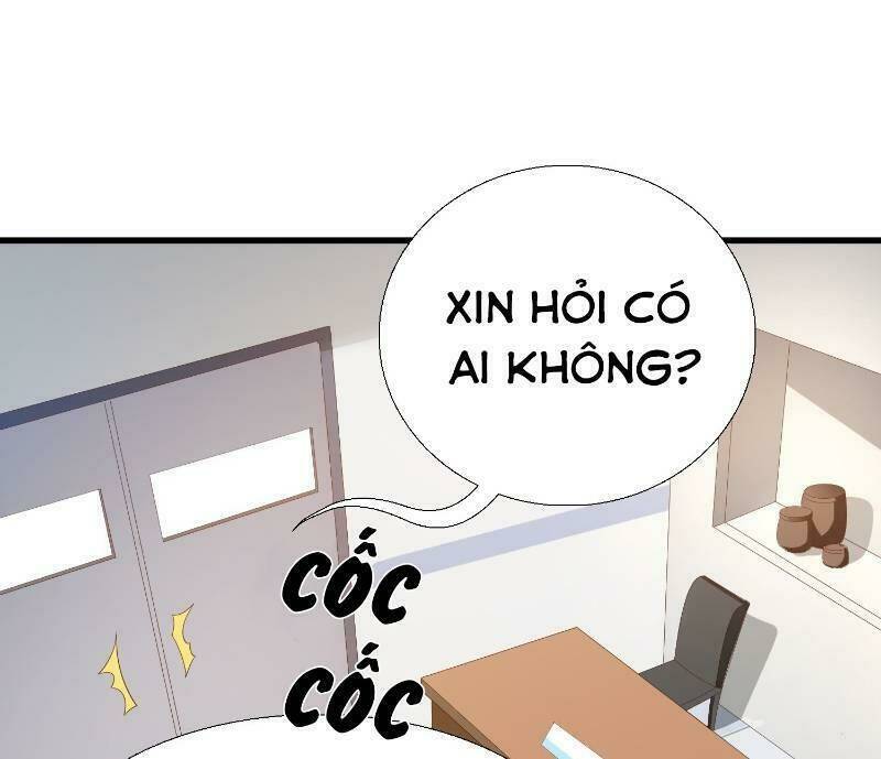 Siêu Cấp Thần Y Đại Biến Thái Chapter 21 - Trang 2