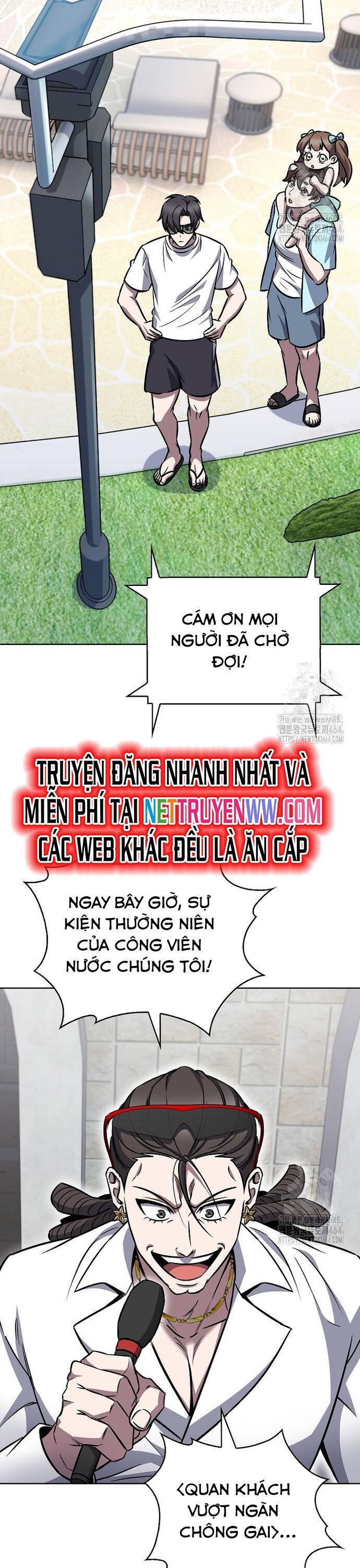 shipper đến từ murim Chapter 64 - Trang 2