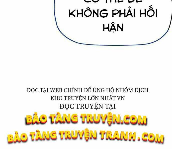 thể thao cực hạn Chapter 359 - Next chapter 360