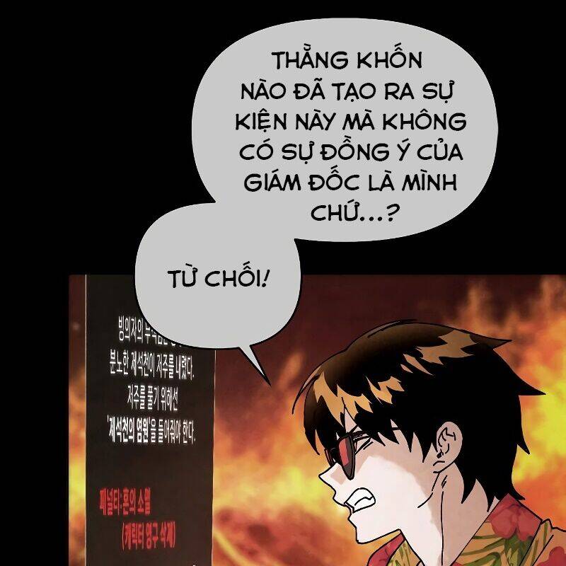 xuyên không vào trò chơi đáng nguyền rủa của tôi Chapter 3 - Next Chapter 4