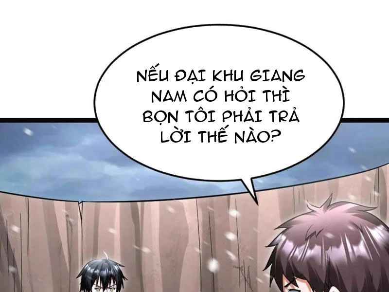 Toàn Cầu Băng Phong: Ta Chế Tạo Phòng An Toàn Tại Tận Thế Chapter 528 - Next Chapter 529