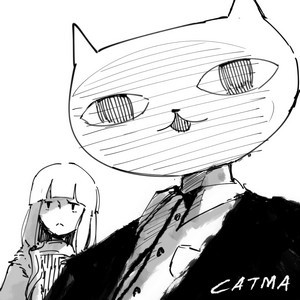 Catma