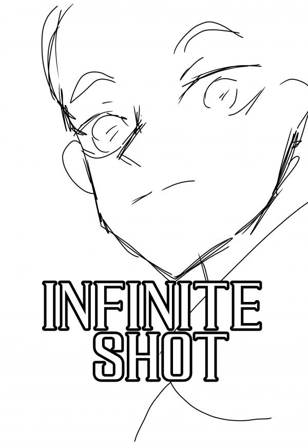 Infinite shot